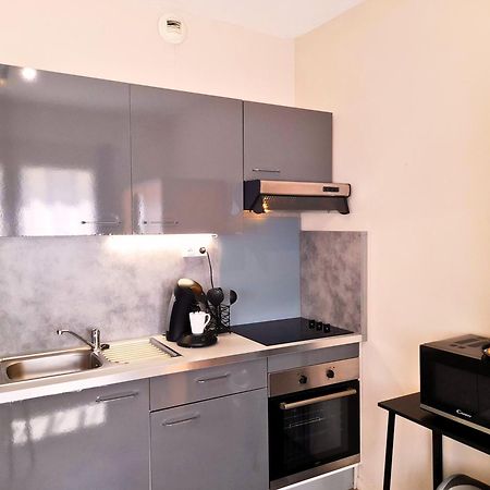 Le Cocon Beauvaisien - Centre Ville Proche Gare Kültér fotó